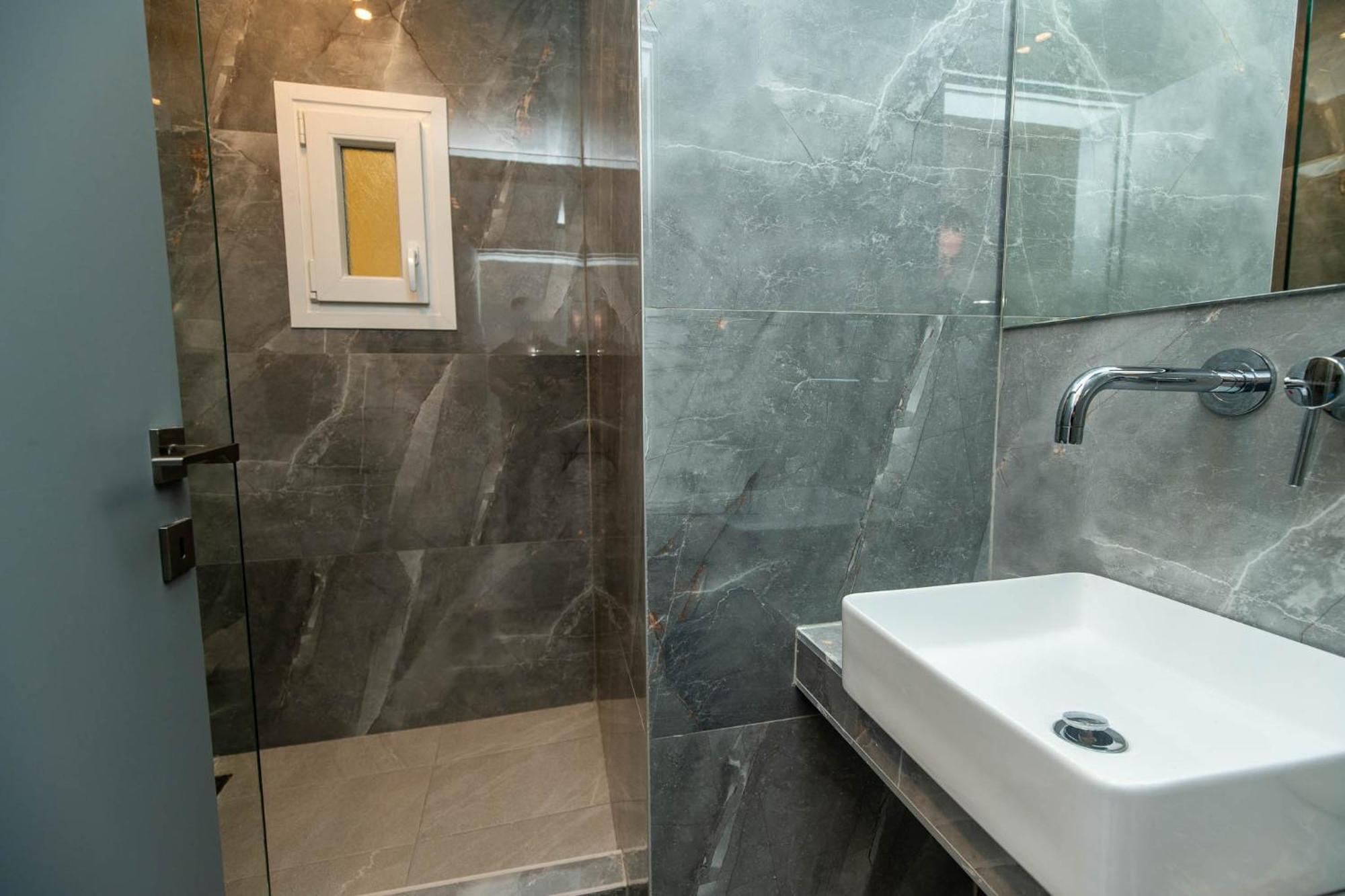 Apartmán Urban Jungle Soluň Exteriér fotografie