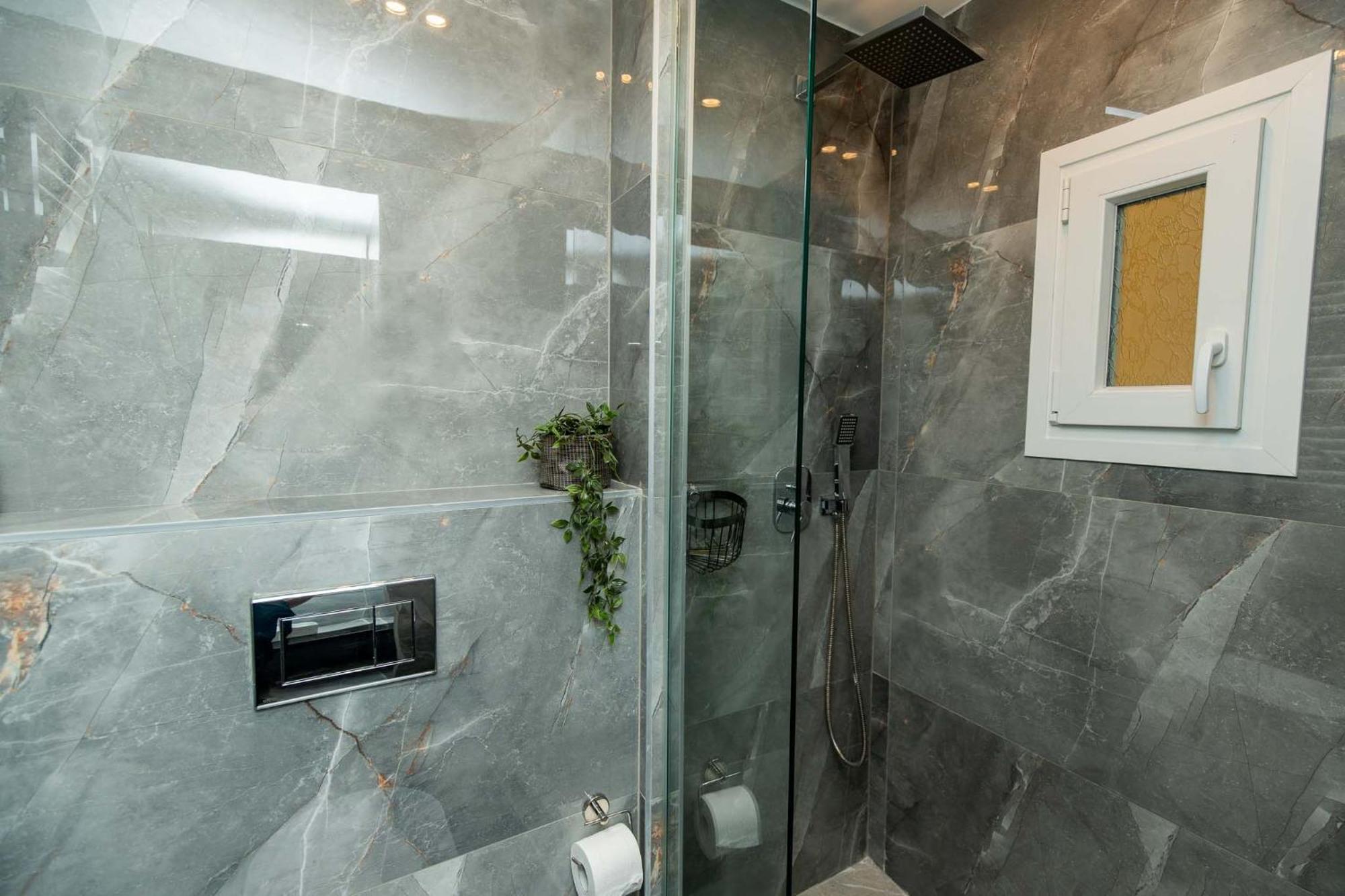 Apartmán Urban Jungle Soluň Exteriér fotografie